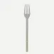 Bistrot Vintage Solid Asparagus Serving Fork 10"1/4