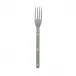 Bistrot Vintage Asparagus Small Fork 6.5"