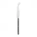 Bistrot Vintage Grey Large Cheese Knife 9.75"