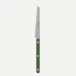Bistrot Vintage Green Tomato Knife 8.5"
