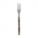 Bistrot Vintage Buffalo Salad Fork 7.5" Faux Buffalo