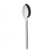 Loft StainlessLoft Shiny Stainless Steel Teaspoon 5.5"