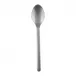 Loft Vintage Stainless Steel Soup Spoon 8.5"