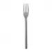 Loft Vintage Stainless Steel Dinner Fork 8.5"