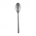 Loft Vintage Stainless Steel Teaspoon 5.5"