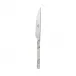 Bistrot Shiny Dune Ivory Dinner Knife 9.25"