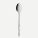 Bistrot Dune Dune Ivory Serving Spoon 10"1/4