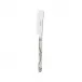 Bistrot Shiny Dune Ivory Butter Spreader 5.5"