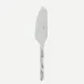 Bistrot Dune Dune Ivory Tart Slicer 10"