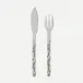Bistrot Dune Dune Ivory Fish Set 8"1/4