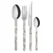 Bistrot Shiny Dune Ivory Flatware