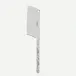 Bistrot Dune Dune Ivory Cheese Cleaver 8"