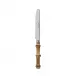 Panda Bamboo Breakfast Knife 6.75"