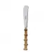 Panda Bamboo Butter Knife 7.75"