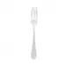 Nata Stainless Steel Dinner Fork 8.5"