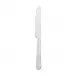 Nata Stainless Steel Dinner Knife 9.25"