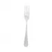 Nata Stainless Steel Salad Fork 7.5"