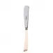 Numero 1 Ivory Butter Knife 7.75"