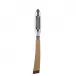 Numéro 1 Light Wood Peeler