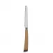 Numéro 1 Light Wood Tomato Knife 8.5"