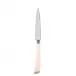 Numero 1 Ivory Kitchen Knife 8.25"