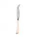 Numero 1 Ivory Small Cheese Knife 6.75"