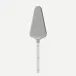 Bistrot Vintage Pearly White Tart Server 10"