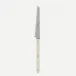 Bistrot Vintage Pearly Pearl Tomato Knife 8.5"