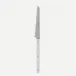Bistrot Vintage Pearly White Tomato Knife 8.5"