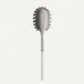 Bistrot Vintage Pearly White Spaghetti Spoon 10.5"