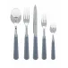 Basic Grey Flatware