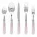 Gustave Taupe Flatware