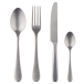 Marius Stainless Steel Flatware