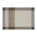 Provence Beige Placemat 21" x 15"