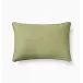 Manarola Decorative Pillow 12 x 18 Forest/Willow