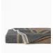 Viletta Throw 51 x 77 Grey/Beige