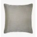 Vallea Decorative Pillow 20 x 20 Copper