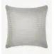 Vallea Decorative Pillow 20 x 20 Grey