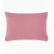 Drezzo Decorative Pillow 12 x 18" Pink