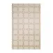 Basilia Khaki Rugs