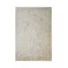 Modena Rug 5 x 8 Sand