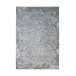 Modena Silver Rugs