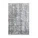Monza Silver Rugs