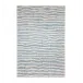 Trenta Denim Rugs