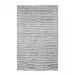 Trenta Silver Rugs