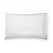 Fiona Standard Pillow Case 22 x 33 Lunar