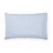 Fiona Standard Pillow Case 22 x 33 Powder