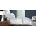 Sferra Giza 45 Luxe Bedding
