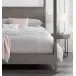 Pienza Tin Bedding