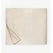 Dresano Full/Queen Duvet Cover 88 x 92 Oat